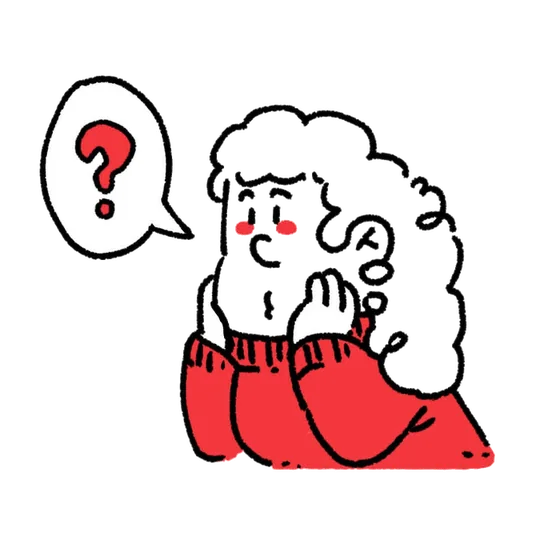 Masz pytania? &mdash; FAQ Arion Academy